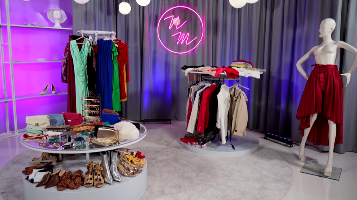 NM 24 - Luciin satnik